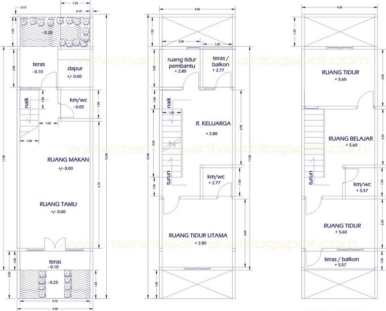Image Result For Desain Lantai Dapur Image Result For Desain Lantai Dapur