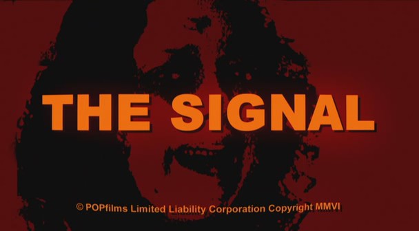 [The.Signal.LIMITED.DVDRip.XviD-DMT0.jpg]