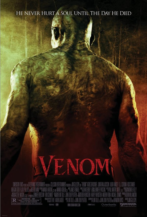 [Venom+poster.JPG]