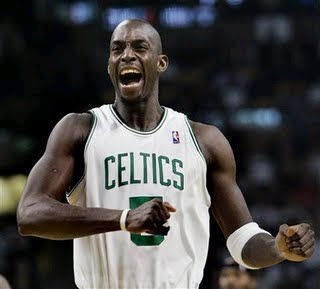 [kevingarnett.bmp]