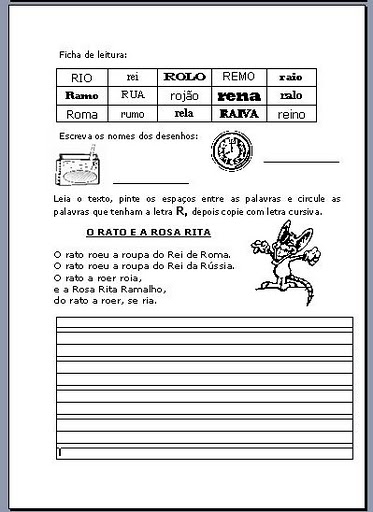 [PAG_41.jpg]