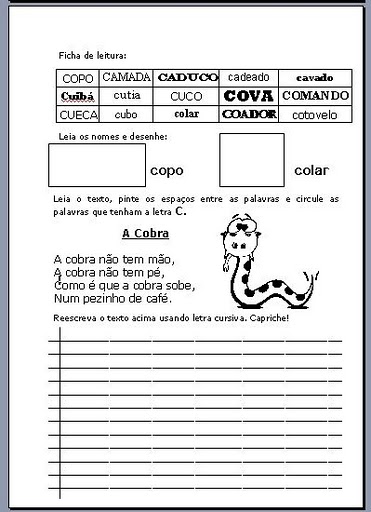 [PAG_66.jpg]