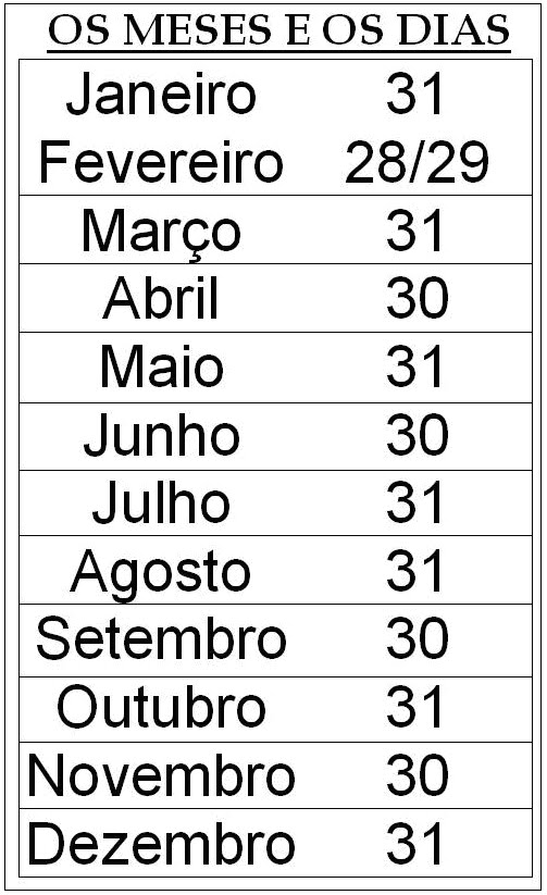 [35.bmp]