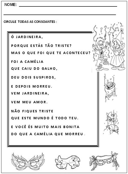 [02.bmp]