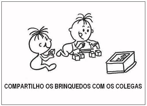 [01.bmp]