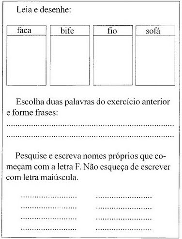 [x.bmp]