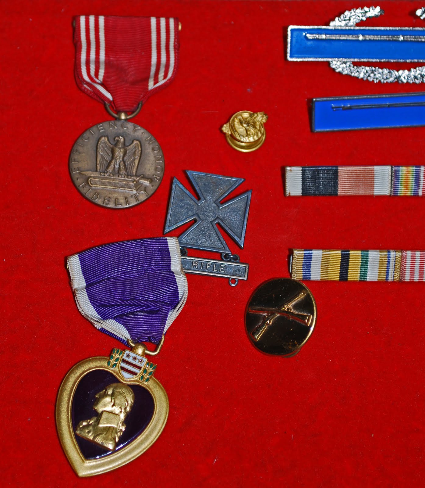 My Blogging Begins World War II Memorabilia my-blogging-begins-world-war-ii-memorabilia