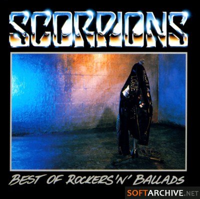 scorpions lovedrive rar scorpions lovedrive rar
