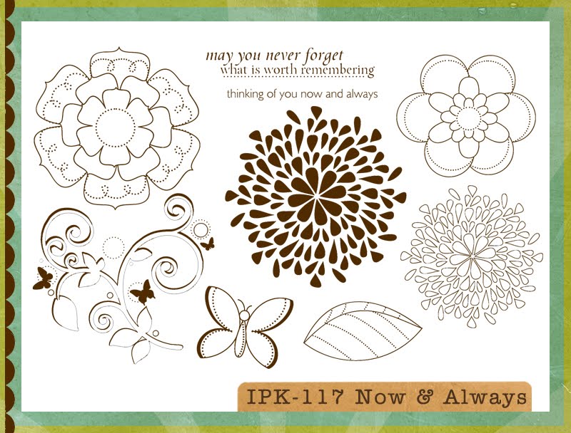 наречия частотности игра. Hollies__then, now, always (comp. Now and always. The time is always now. Now and always.