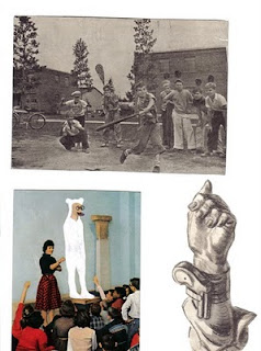 Модульные дома в Тихорецке спецпредложение