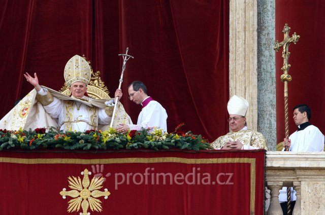 [benedetto21087.jpg]