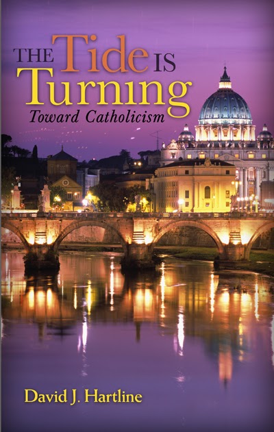 [Digitial_Tide_Cover.bmp]