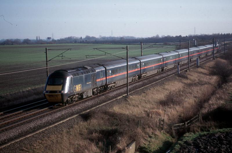 [gner.jpg]