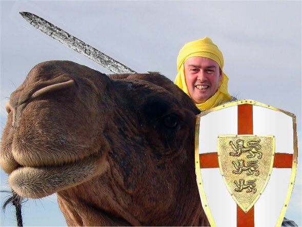 [charles-crusade.jpg]