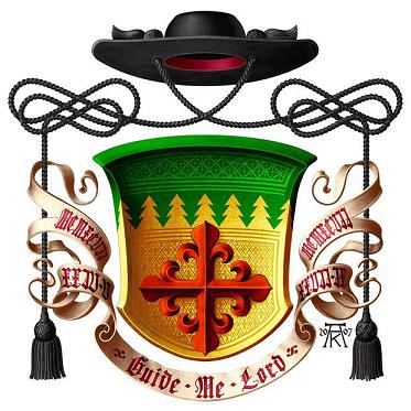 [B-Selvester-small-3.JPG]