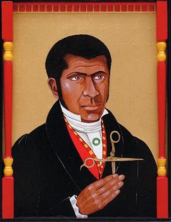 [Pierre+Toussaint.jpg]