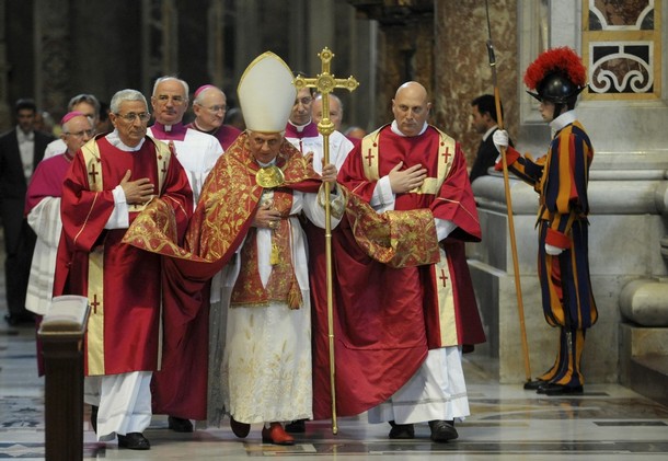 [b16+trujillo+rip.jpg]