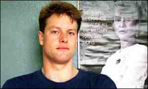 [James+mawdsley.jpg]