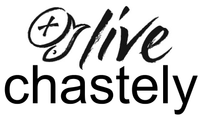 [2008-10_livechastely.png]