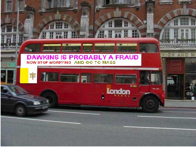 [DAWKINS.JPG]