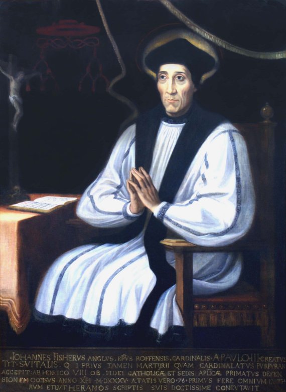 [John+Fisher.jpg]