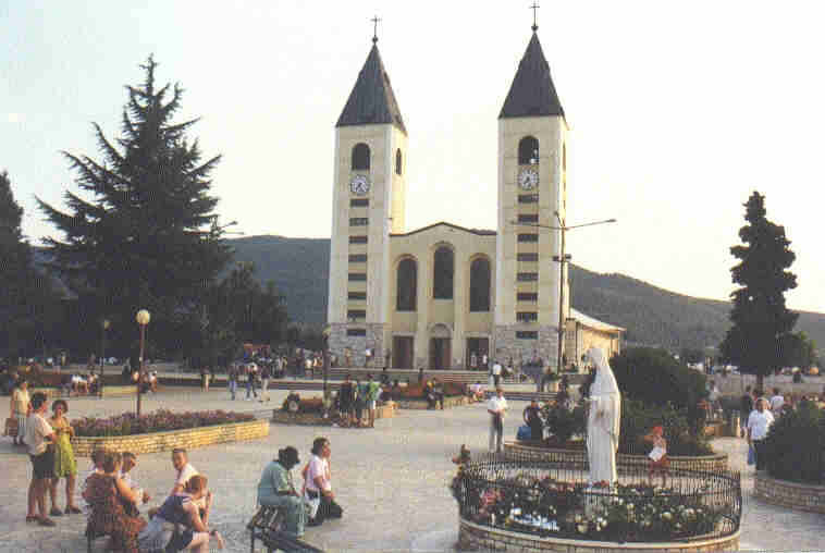 [medjugorje_church.jpg]
