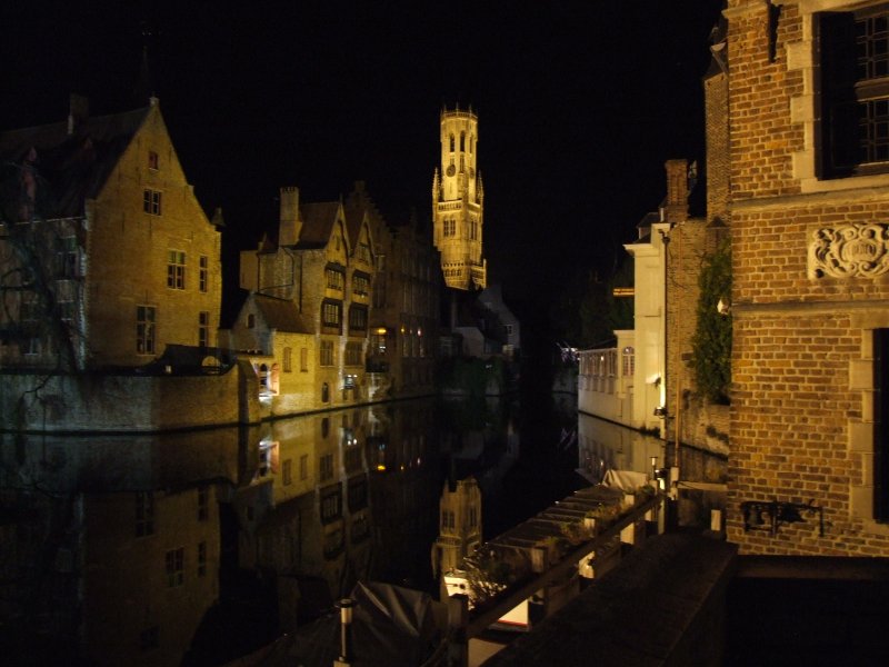 [bruges1.jpg]