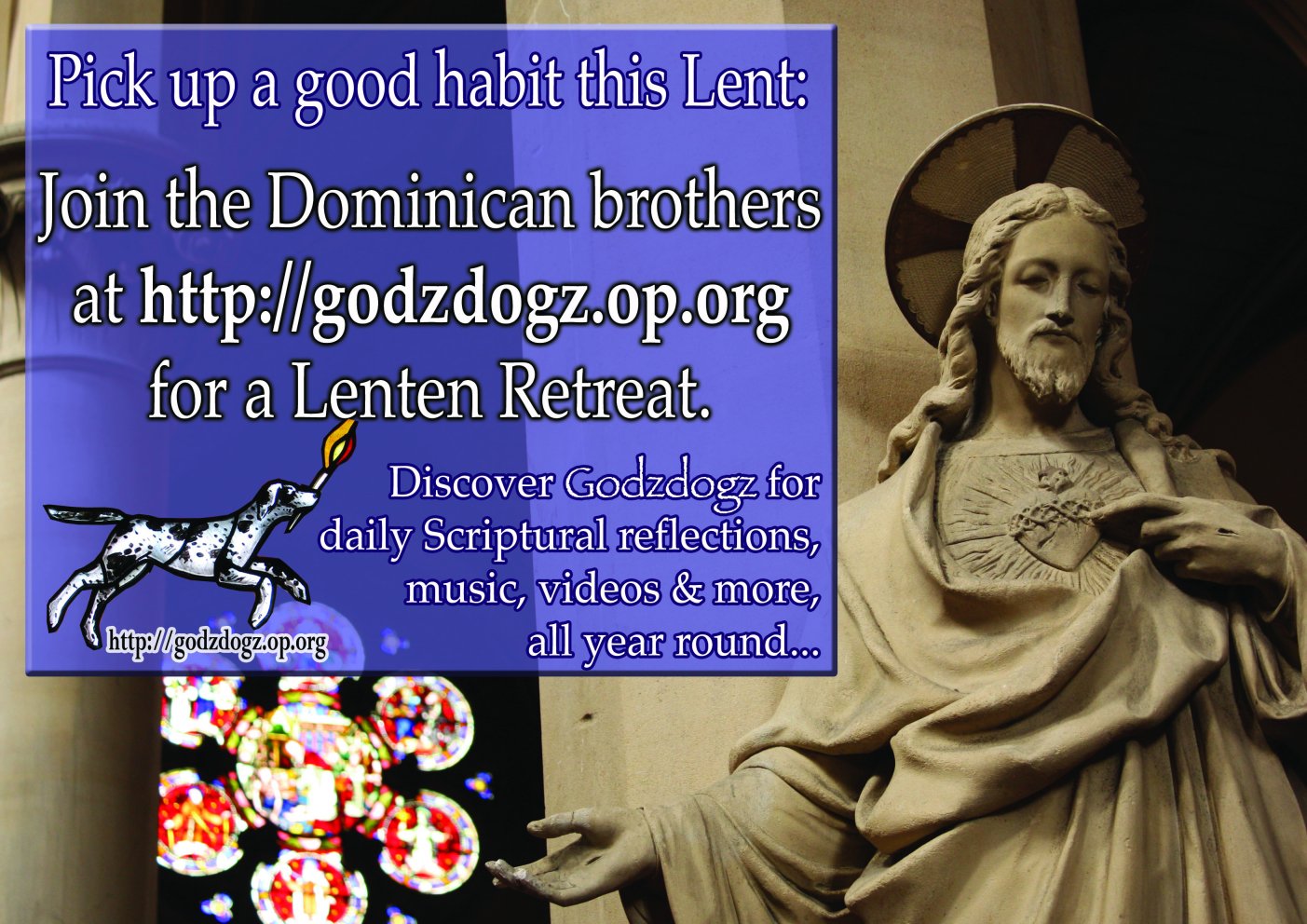[Lent+2009+ad.jpg]
