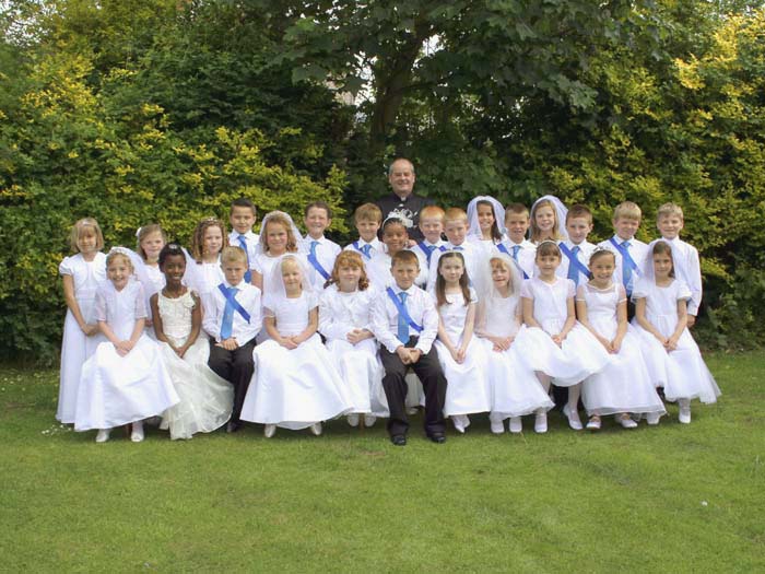 [May+16th++web+shot.jpg]