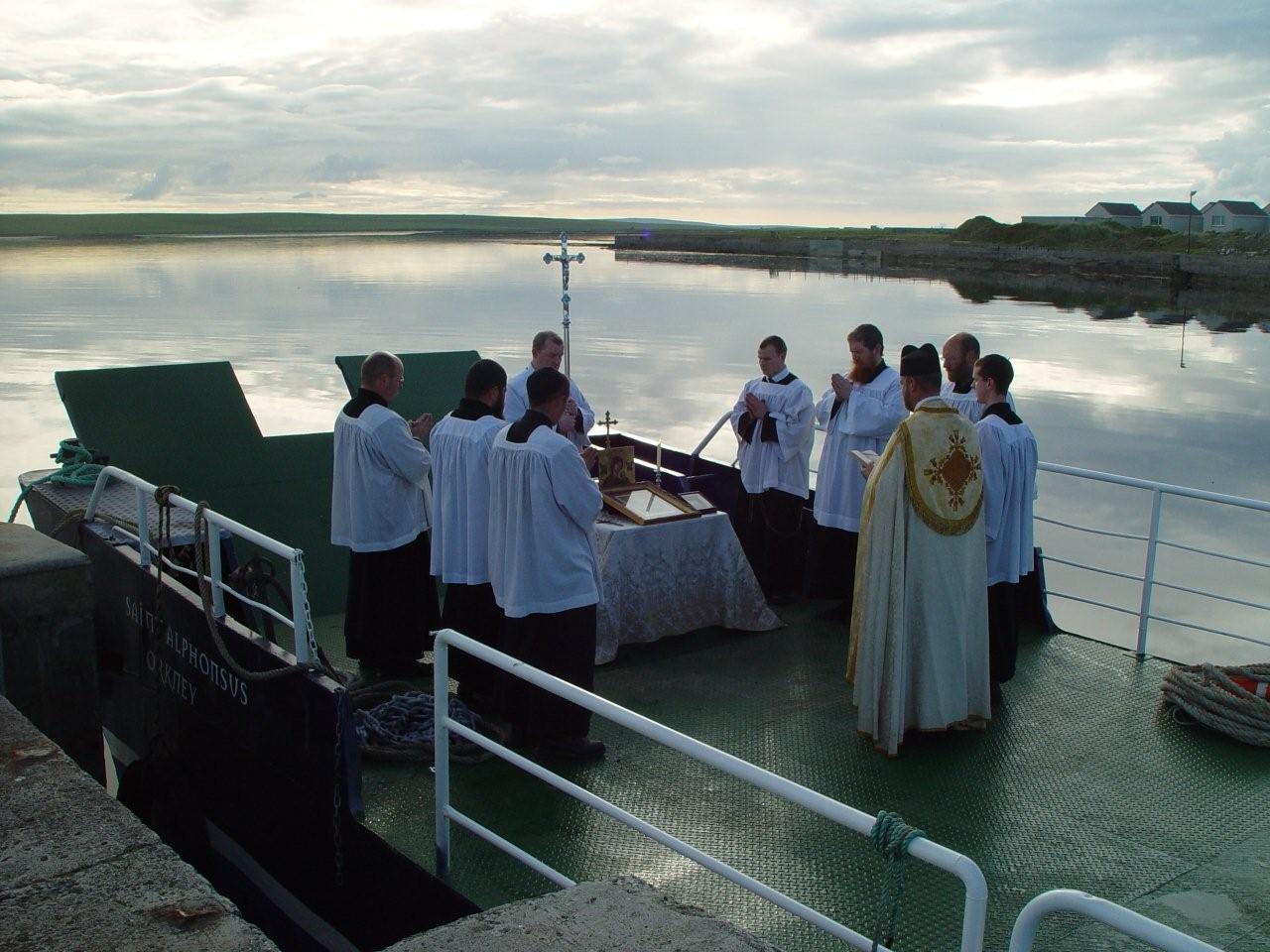 [Blessing+of+St+Alphonsus.jpg]