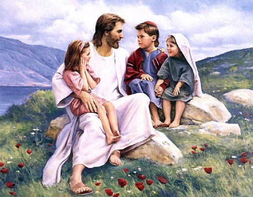 [jesus-with-children.jpg]