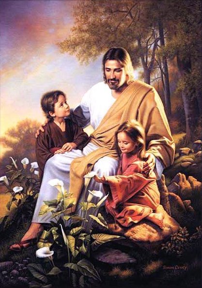 [jesus-with-children2.jpg]