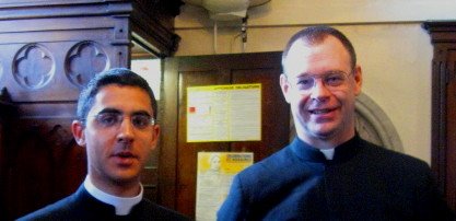 [oldandnewtlmlourdes2009trinitysunday.jpg]