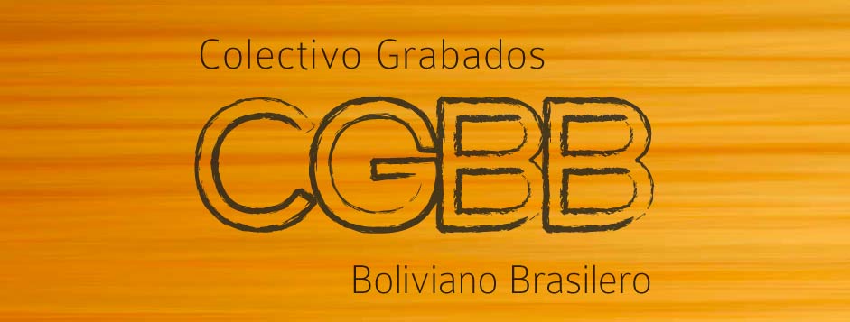 colectivo de grabado