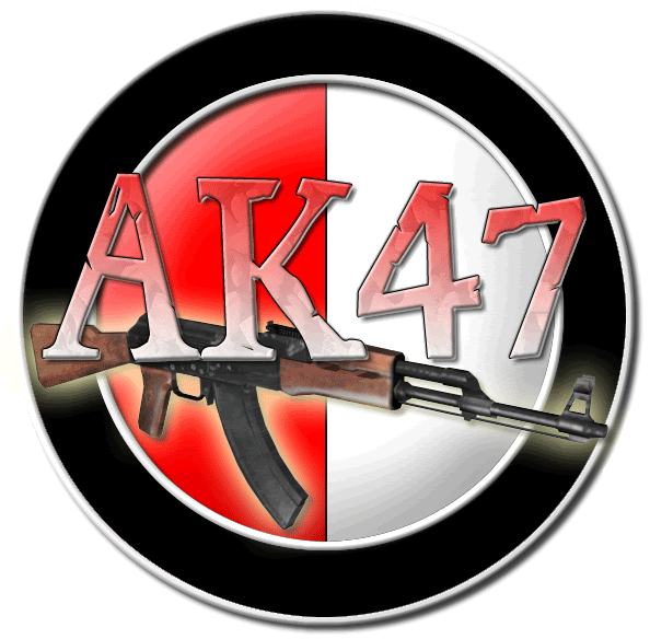 Калаш ак 47. Ак 47 надпись. Ак 47 березовский. Команда ак 47. Команда ак 47.