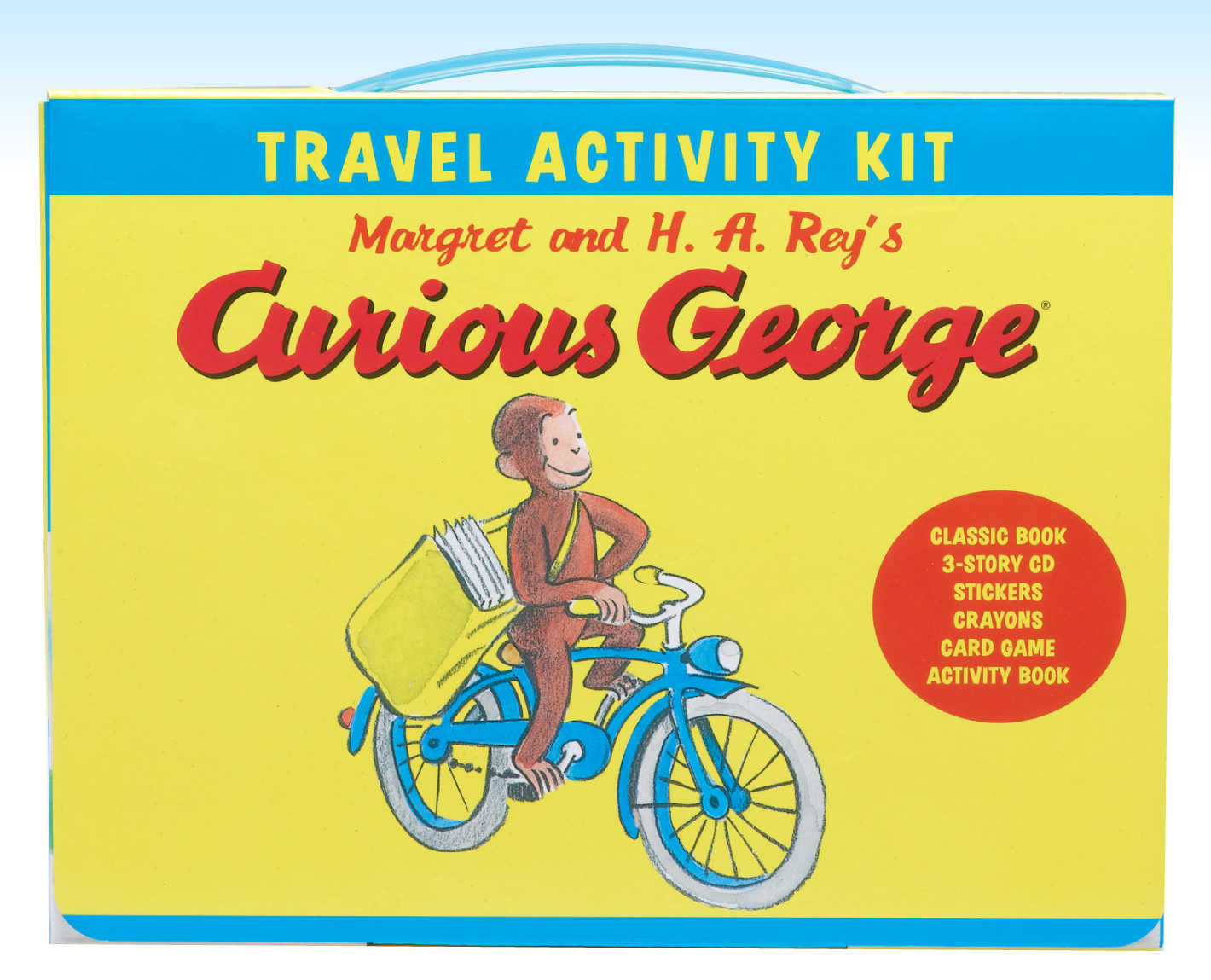 Activity Travel игра. Travel activity book. Активити бук транспорт. Sammy and Kite activity book. Activity учебник