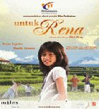 Film Indonesia – UNTUK RENA