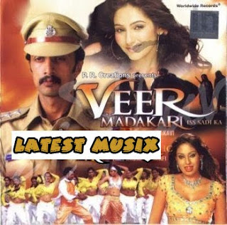 veer Zara film all MP3 veer Zara film all MP3