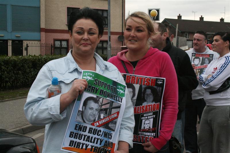 [IMG_9820+(Medium).JPG]