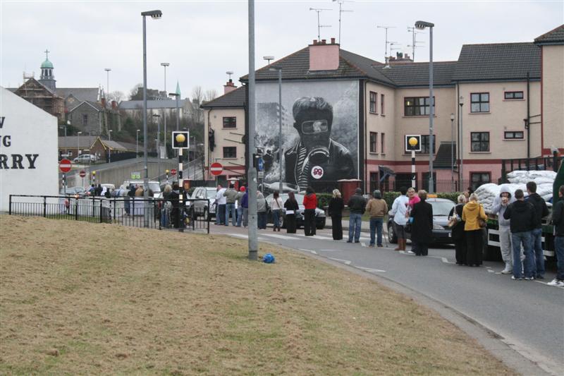 [IMG_9794+(Medium).JPG]