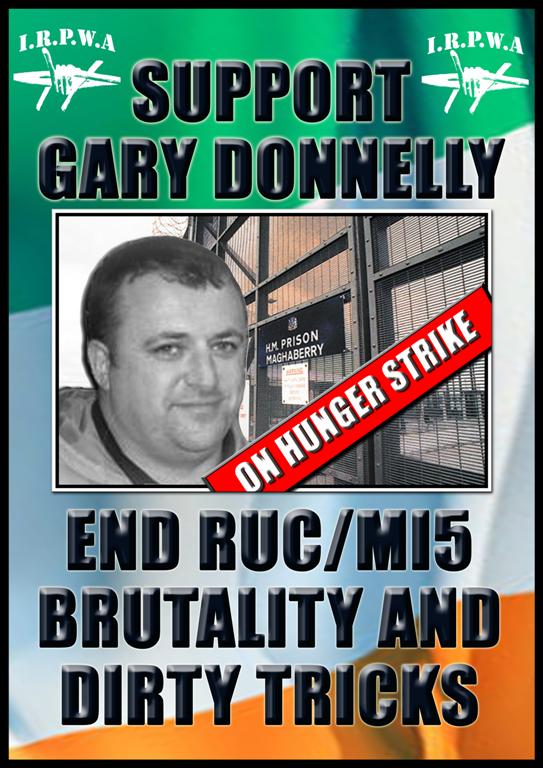 [donzostrike+(Large).jpg]