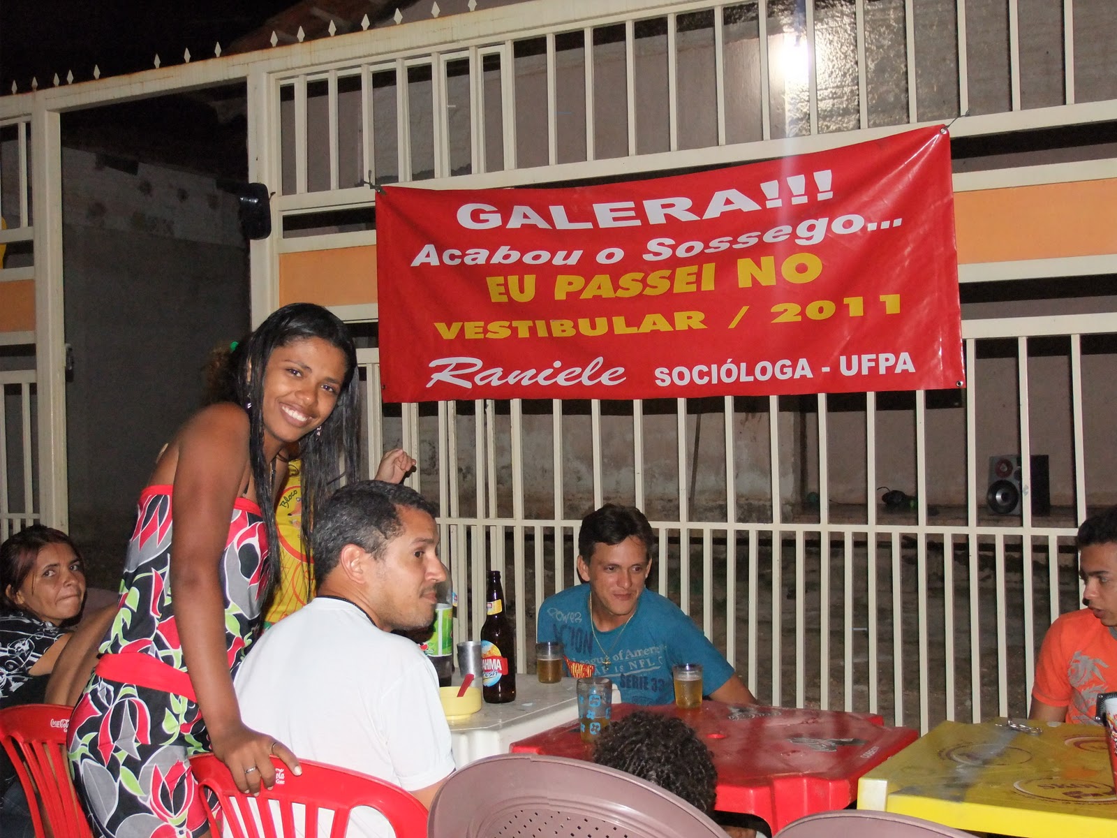 O Instituto Popular De Acordo Com O Exame Da Razão