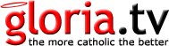Canal de vídeos de Camino Católico en Gloria Tv