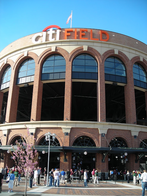 Citifield