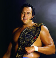 The Honky Tonk Man The Honky Tonk Man