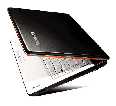 lenovo ideapad 3 touchscreen laptop lenovo ideapad 3 touchscreen laptop