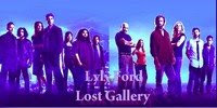 Lyly lost gallery