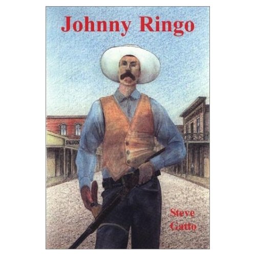 [ringo.jpg]