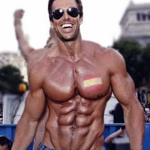 rafa_martin_perfiles.jpg