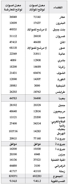 [p04_20090610_pic2.jpg]